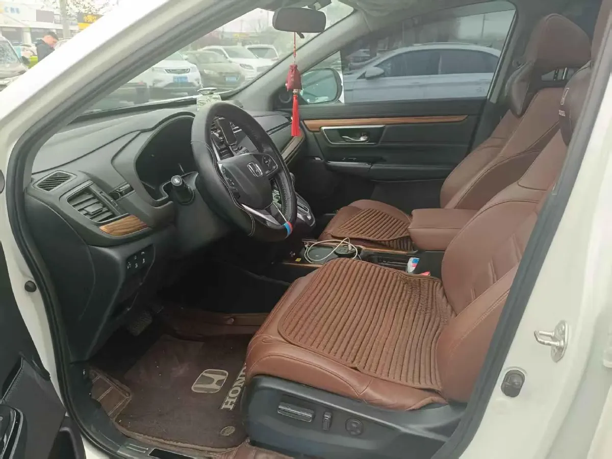 2021 Honda CR-V 1.5T 193HP L4 CVT,autocango,china used car exporter,china ev exporter,chinese used car exporter,chinese used ev exporter