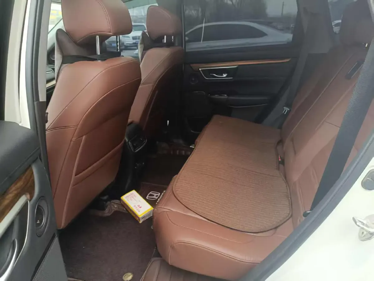 2021 Honda CR-V 1.5T 193HP L4 CVT,autocango,china used car exporter,china ev exporter,chinese used car exporter,chinese used ev exporter