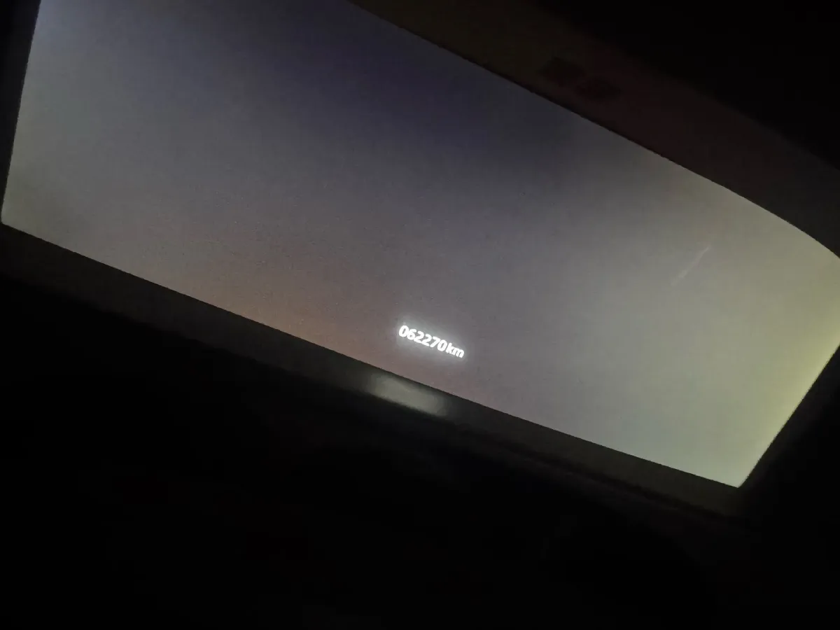 2020 Jaguar XFL 2.0T 200HP L4 8AT,autocango,china used car exporter,china ev exporter,chinese used car exporter,chinese used ev exporter