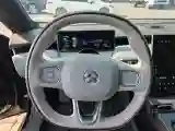 2024 NIO ET5 BEV 75KWH