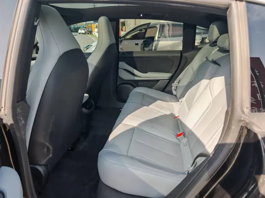 2024 NIO ET5 BEV 75KWH,autocango,china used car exporter,china ev exporter,chinese used car exporter,chinese used ev exporter