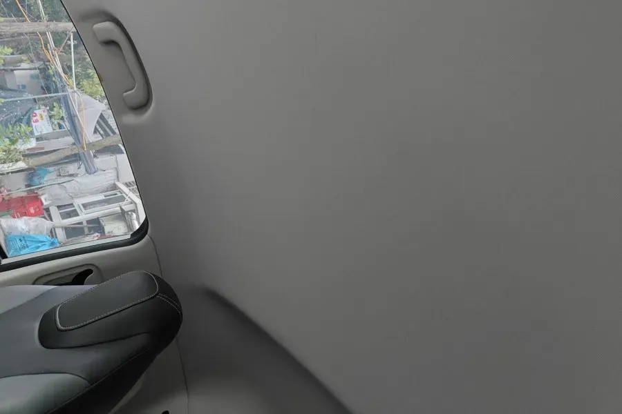 2022 Roewe Clever BEV 29KWH,autocango,china used car exporter,china ev exporter,chinese used car exporter,chinese used ev exporter