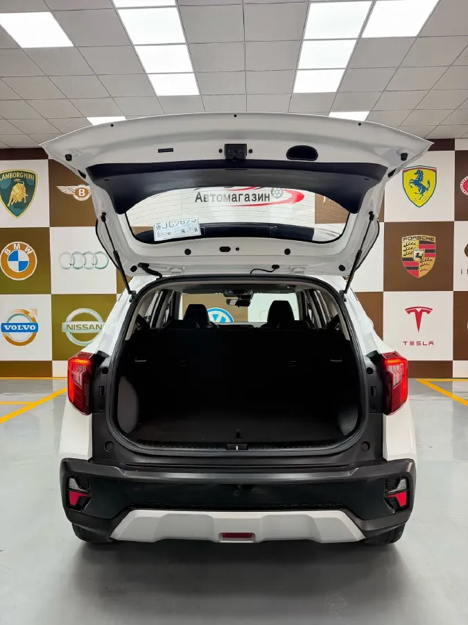 2023 Kia Seltos 1.5L 115HP L4 CVT,autocango,china used car exporter,china ev exporter,chinese used car exporter,chinese used ev exporter