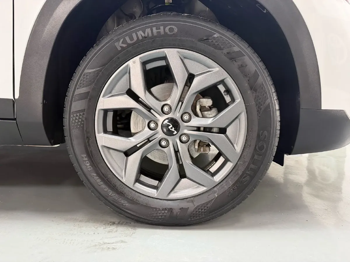 2023 Kia Seltos 1.5L 115HP L4 CVT,autocango,china used car exporter,china ev exporter,chinese used car exporter,chinese used ev exporter