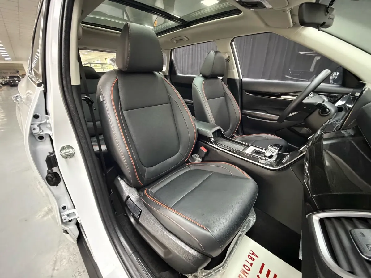 2023 Kia Seltos 1.5L 115HP L4 CVT,autocango,china used car exporter,china ev exporter,chinese used car exporter,chinese used ev exporter