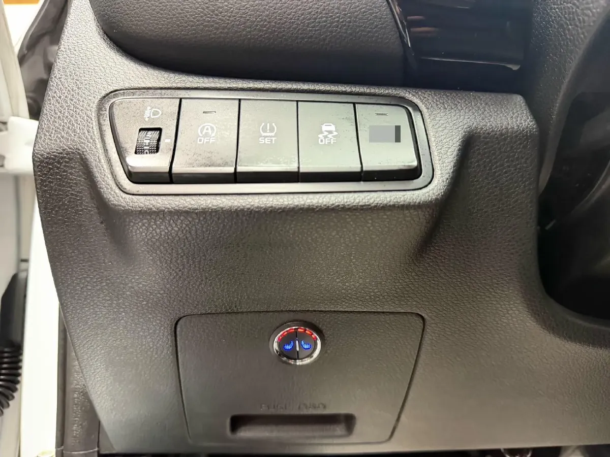 2023 Kia Seltos 1.5L 115HP L4 CVT,autocango,china used car exporter,china ev exporter,chinese used car exporter,chinese used ev exporter