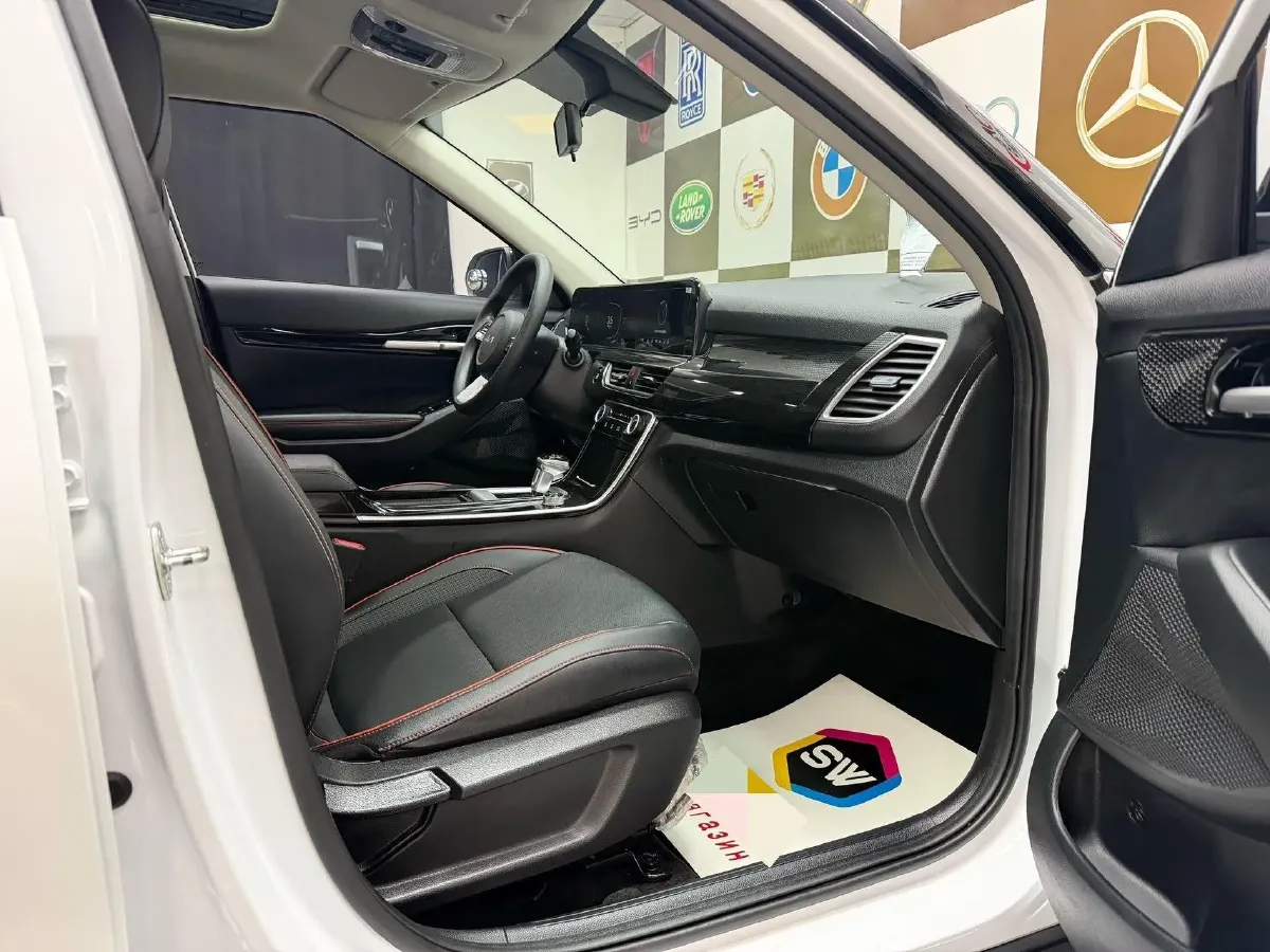 2023 Kia Seltos 1.5L 115HP L4 CVT,autocango,china used car exporter,china ev exporter,chinese used car exporter,chinese used ev exporter