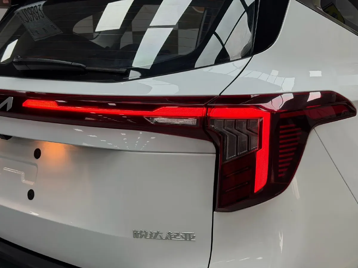 2023 Kia Seltos 1.5L 115HP L4 CVT,autocango,china used car exporter,china ev exporter,chinese used car exporter,chinese used ev exporter