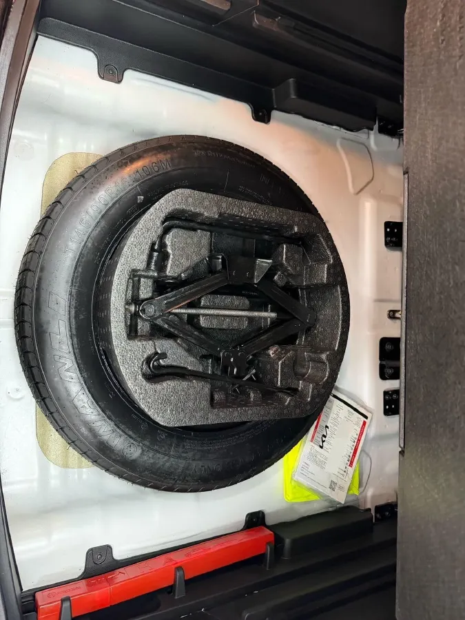 2023 Kia Seltos 1.5L 115HP L4 CVT,autocango,china used car exporter,china ev exporter,chinese used car exporter,chinese used ev exporter