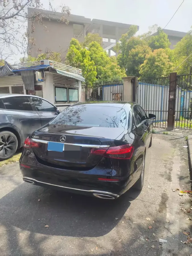 2022 Mercedes-Benz E Class 2.0T 258HP L4 9AT,autocango,china used car exporter,china ev exporter,chinese used car exporter,chinese used ev exporter