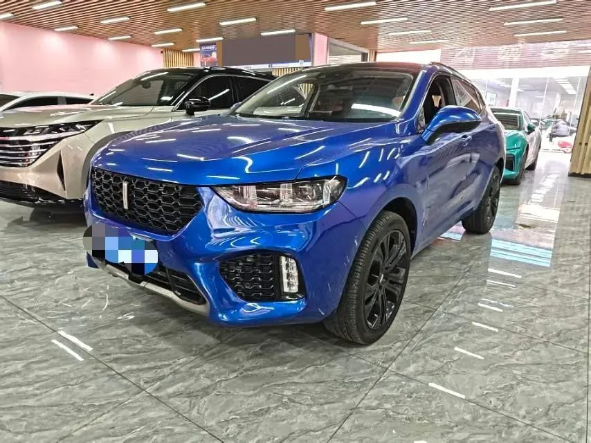 2017 WEY VV5 2.0T 197HP L4 7DCT,autocango,china used car exporter,china ev exporter,chinese used car exporter,chinese used ev exporter