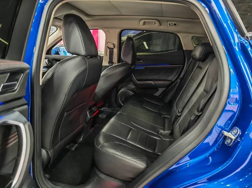 2017 WEY VV5 2.0T 197HP L4 7DCT,autocango,china used car exporter,china ev exporter,chinese used car exporter,chinese used ev exporter