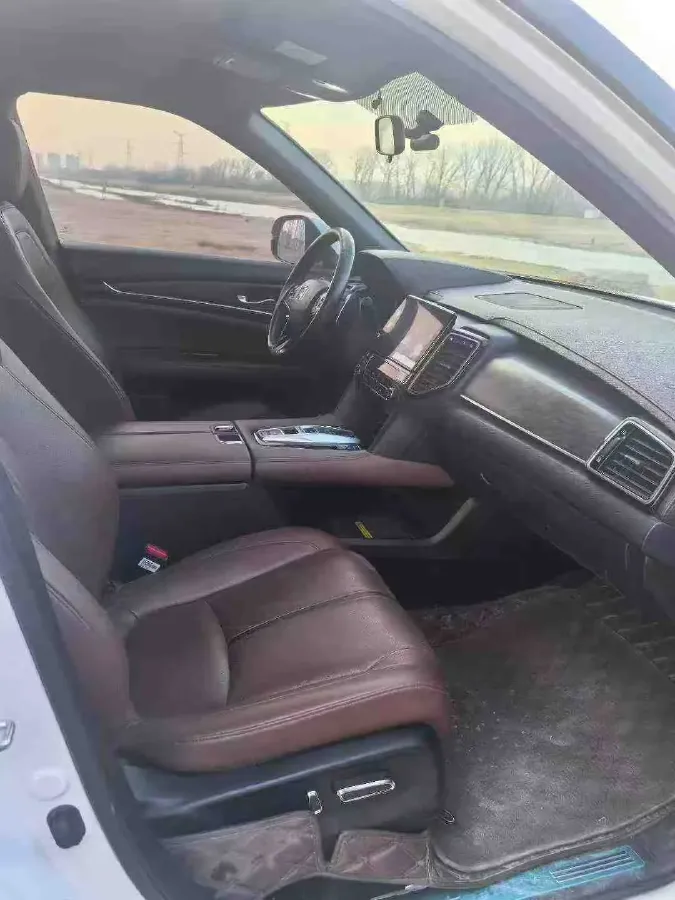 2020 Honda UR-V 2.0T 272HP L4 9AT,autocango,china used car exporter,china ev exporter,chinese used car exporter,chinese used ev exporter