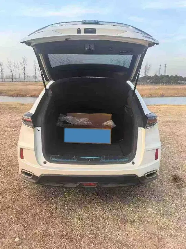 2020 Honda UR-V 2.0T 272HP L4 9AT,autocango,china used car exporter,china ev exporter,chinese used car exporter,chinese used ev exporter