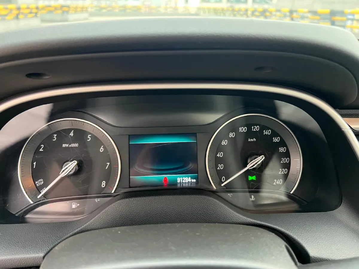 2021 Buick Excelle 1.5L 113HP L4 6AT,autocango,china used car exporter,china ev exporter,chinese used car exporter,chinese used ev exporter