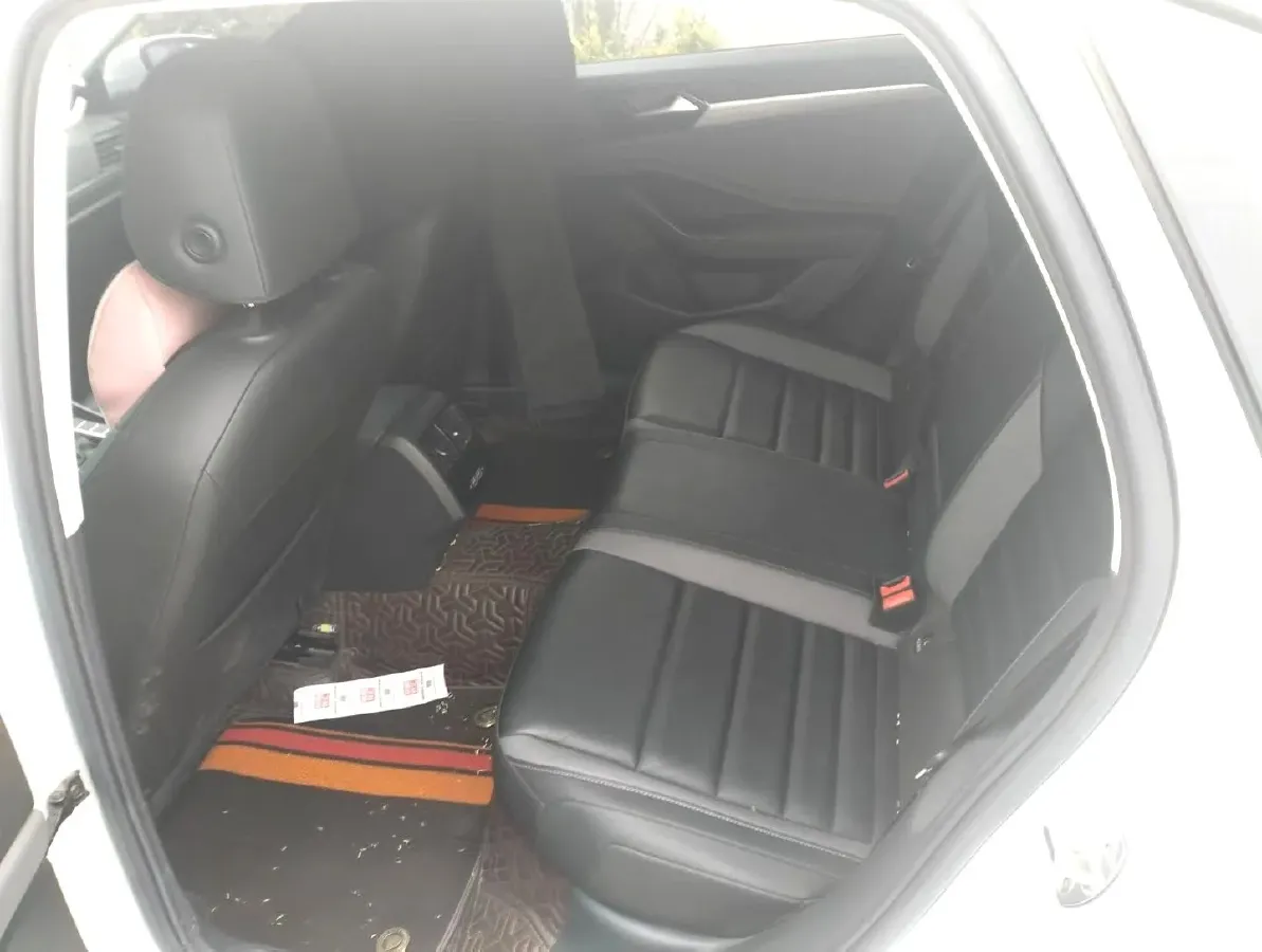 2021 Volkswagen Sagitar 1.4T 150HP L4 7DCT,autocango,china used car exporter,china ev exporter,chinese used car exporter,chinese used ev exporter