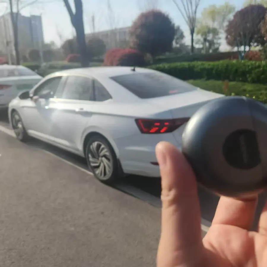 2021 Volkswagen Sagitar 1.4T 150HP L4 7DCT,autocango,china used car exporter,china ev exporter,chinese used car exporter,chinese used ev exporter