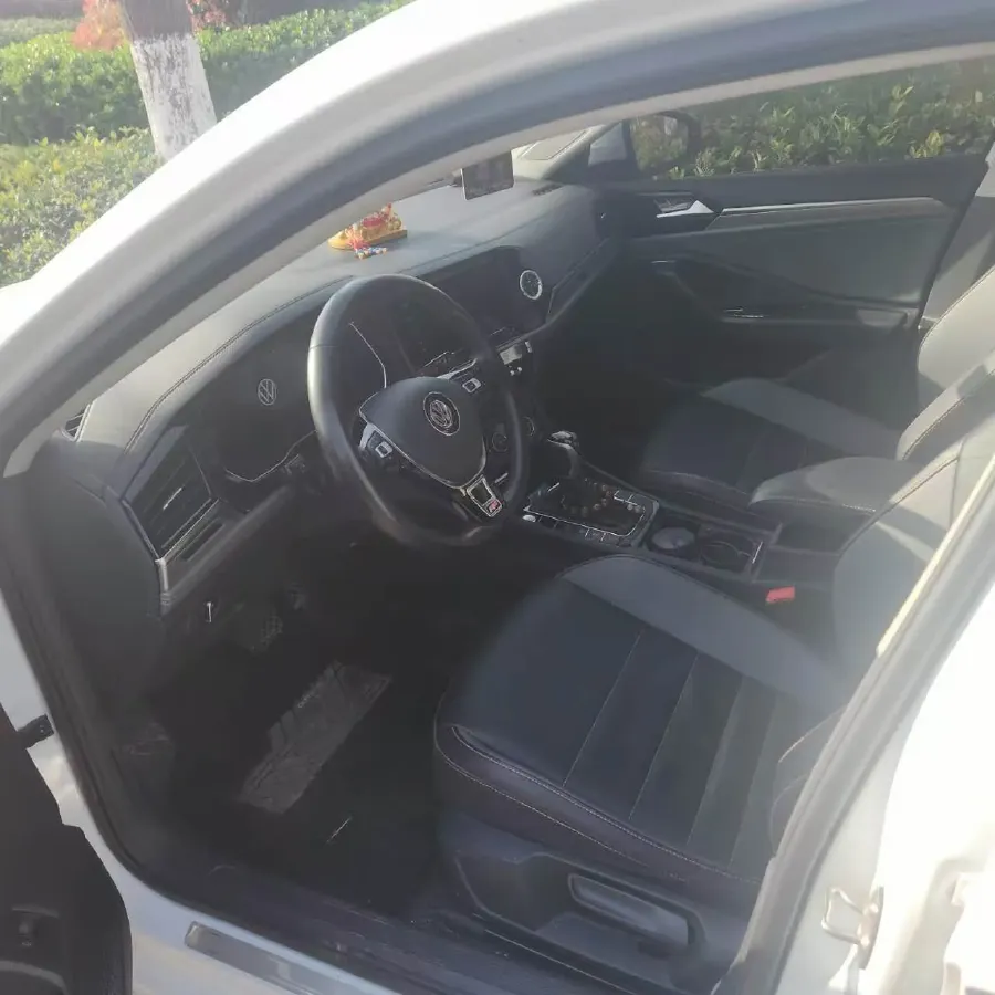 2021 Volkswagen Sagitar 1.4T 150HP L4 7DCT,autocango,china used car exporter,china ev exporter,chinese used car exporter,chinese used ev exporter