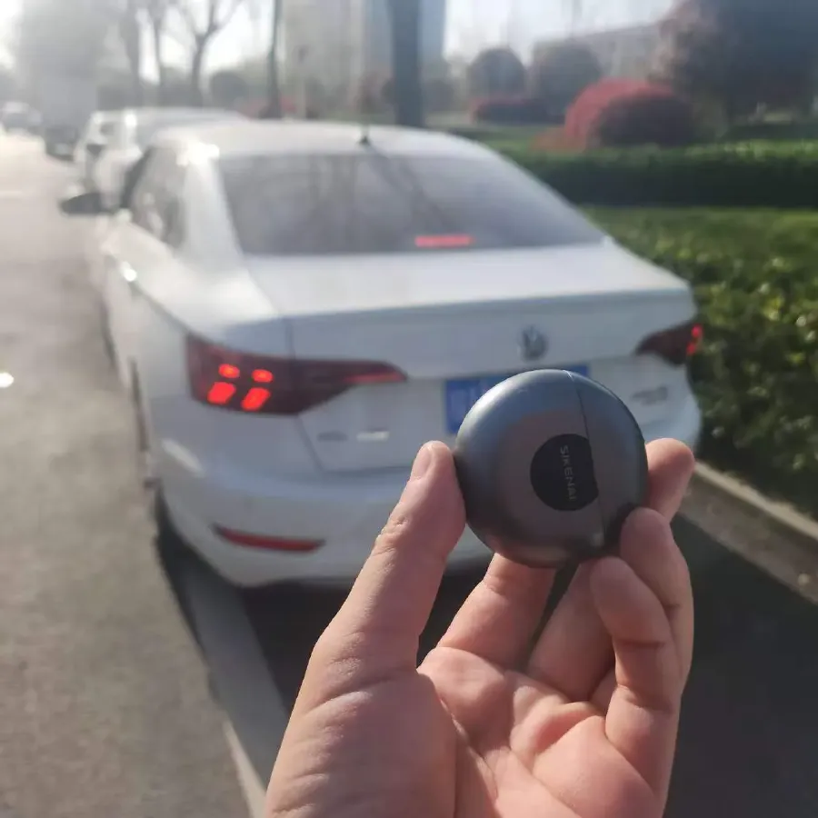 2021 Volkswagen Sagitar 1.4T 150HP L4 7DCT,autocango,china used car exporter,china ev exporter,chinese used car exporter,chinese used ev exporter