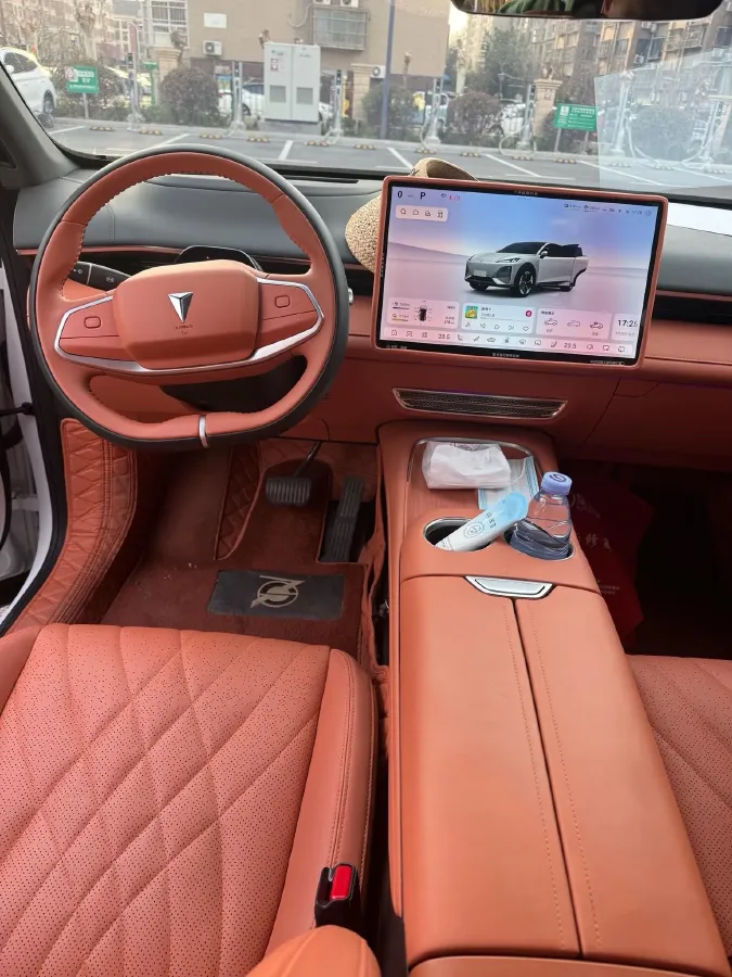 2024 Deepal S07 1.5L 95HP L4 REEV 31.73KWH,autocango,china used car exporter,china ev exporter,chinese used car exporter,chinese used ev exporter