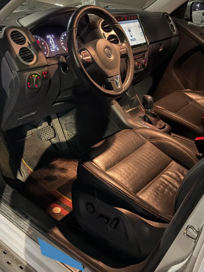 2017 MAXUS T60 2.0T 224HP L4 6AT,autocango,china used car exporter,china ev exporter,chinese used car exporter,chinese used ev exporter