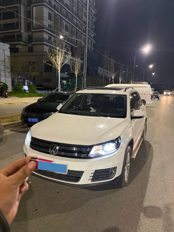 2017 MAXUS T60 2.0T 224HP L4 6AT,autocango,china used car exporter,china ev exporter,chinese used car exporter,chinese used ev exporter