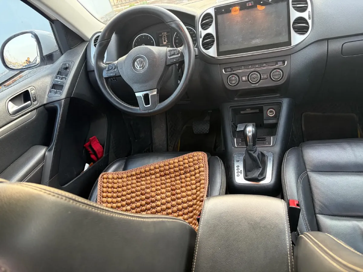 2017 MAXUS T60 2.0T 224HP L4 6AT,autocango,china used car exporter,china ev exporter,chinese used car exporter,chinese used ev exporter