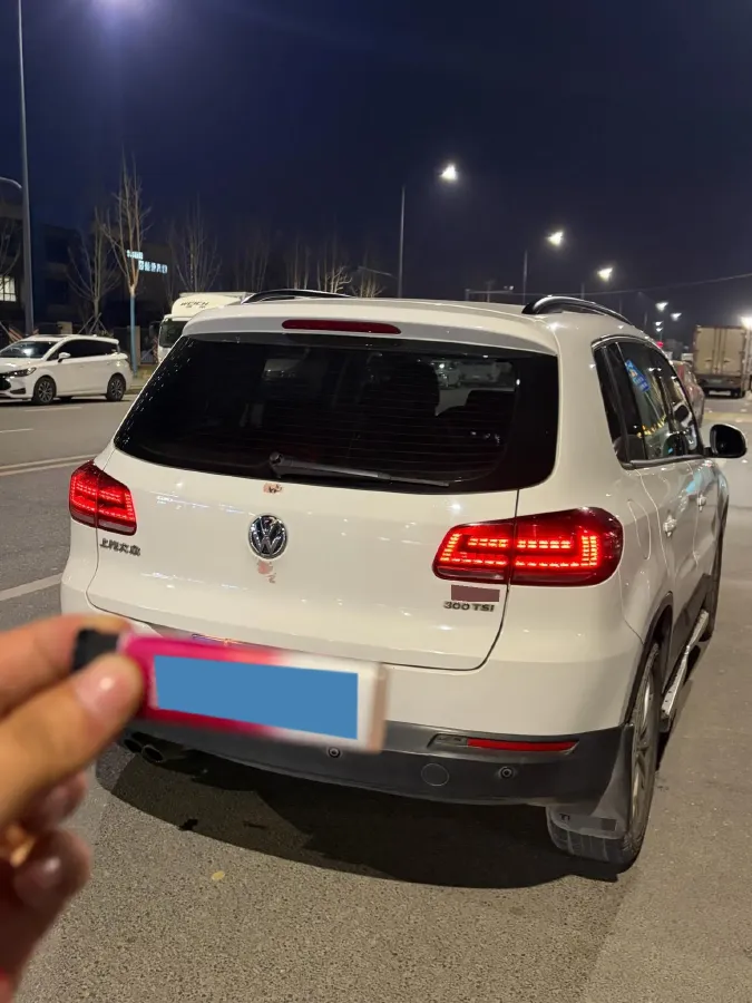 2017 MAXUS T60 2.0T 224HP L4 6AT,autocango,china used car exporter,china ev exporter,chinese used car exporter,chinese used ev exporter