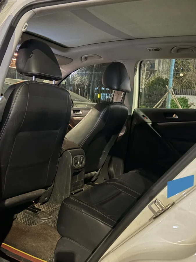 2017 MAXUS T60 2.0T 224HP L4 6AT,autocango,china used car exporter,china ev exporter,chinese used car exporter,chinese used ev exporter