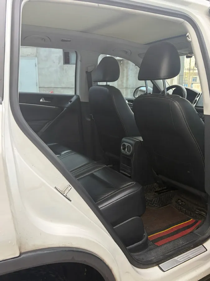 2017 MAXUS T60 2.0T 224HP L4 6AT,autocango,china used car exporter,china ev exporter,chinese used car exporter,chinese used ev exporter