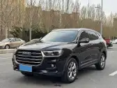 2021 HAVAL H6,autocango,china used car exporter,china ev exporter,chinese used car exporter,chinese used ev exporter