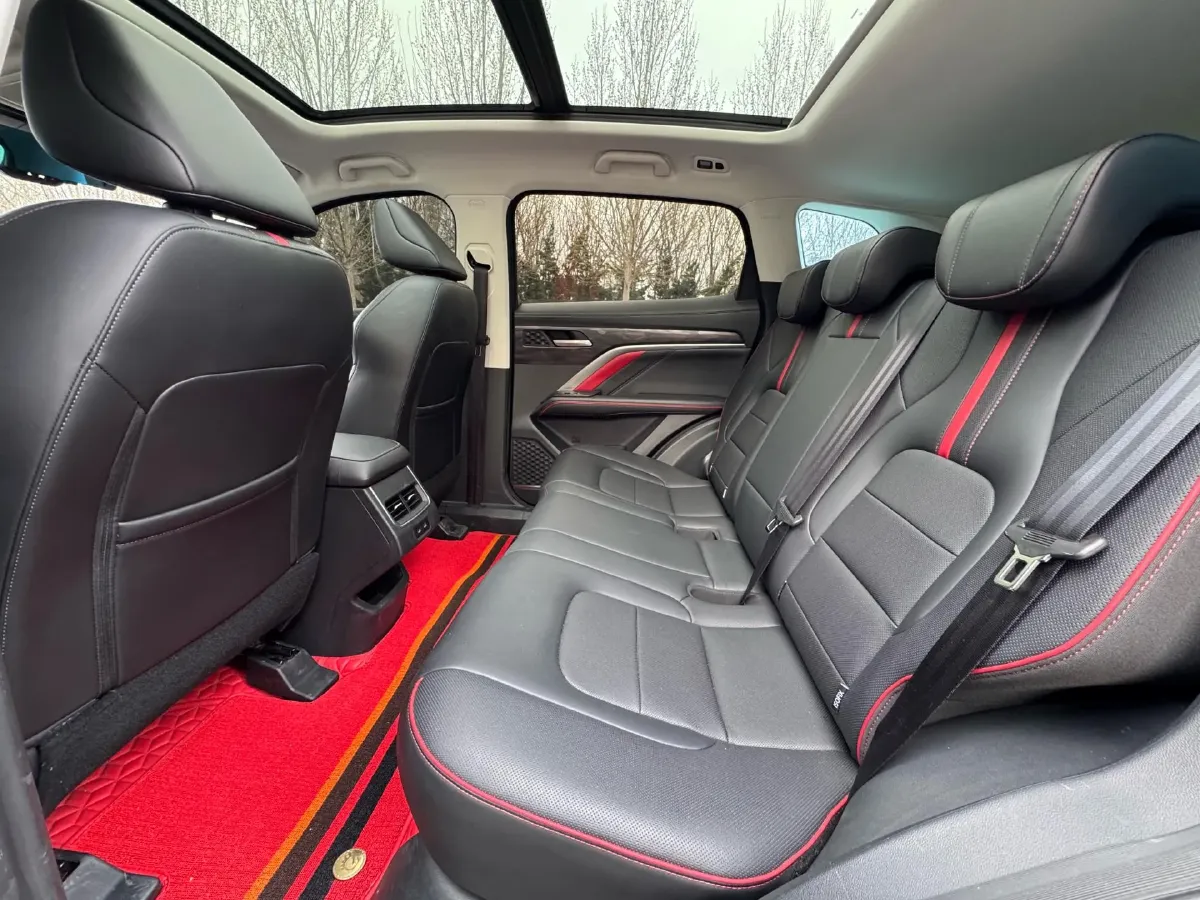 2021 Haval H6 1.5T 150HP L4 7DCT,autocango,china used car exporter,china ev exporter,chinese used car exporter,chinese used ev exporter