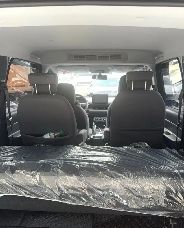 2025 WuLing HongGuang New Energy REEV 99HP REEV,autocango,china used car exporter,china ev exporter,chinese used car exporter,chinese used ev exporter