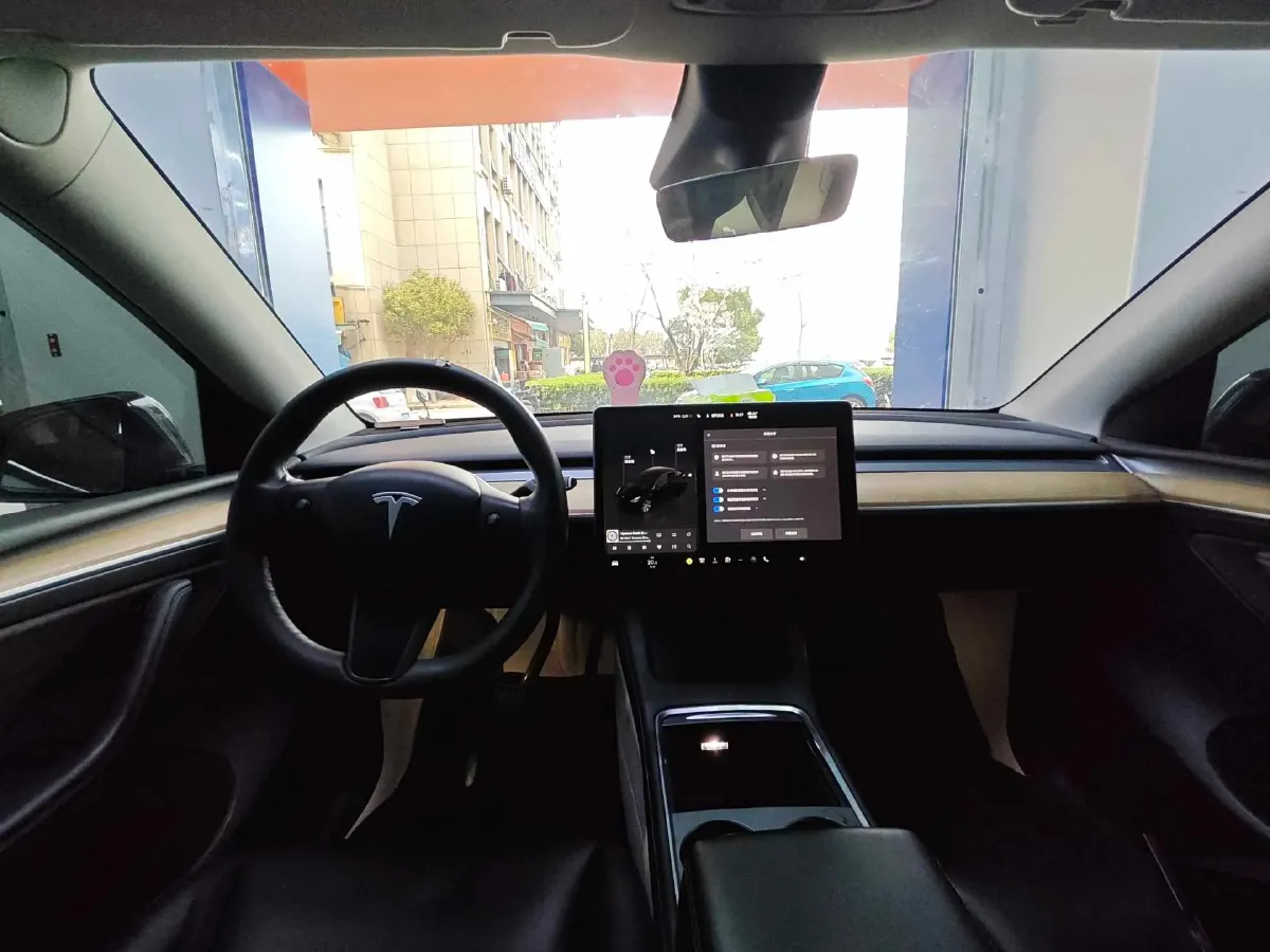 2022 Tesla Model Y BEV 60KWH,autocango,china used car exporter,china ev exporter,chinese used car exporter,chinese used ev exporter