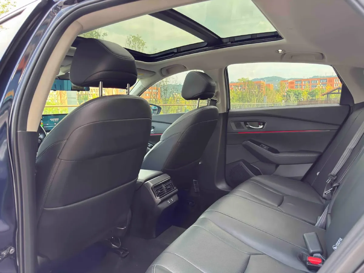 2023 Honda Accord 1.5T 192HP L4 CVT,autocango,china used car exporter,china ev exporter,chinese used car exporter,chinese used ev exporter