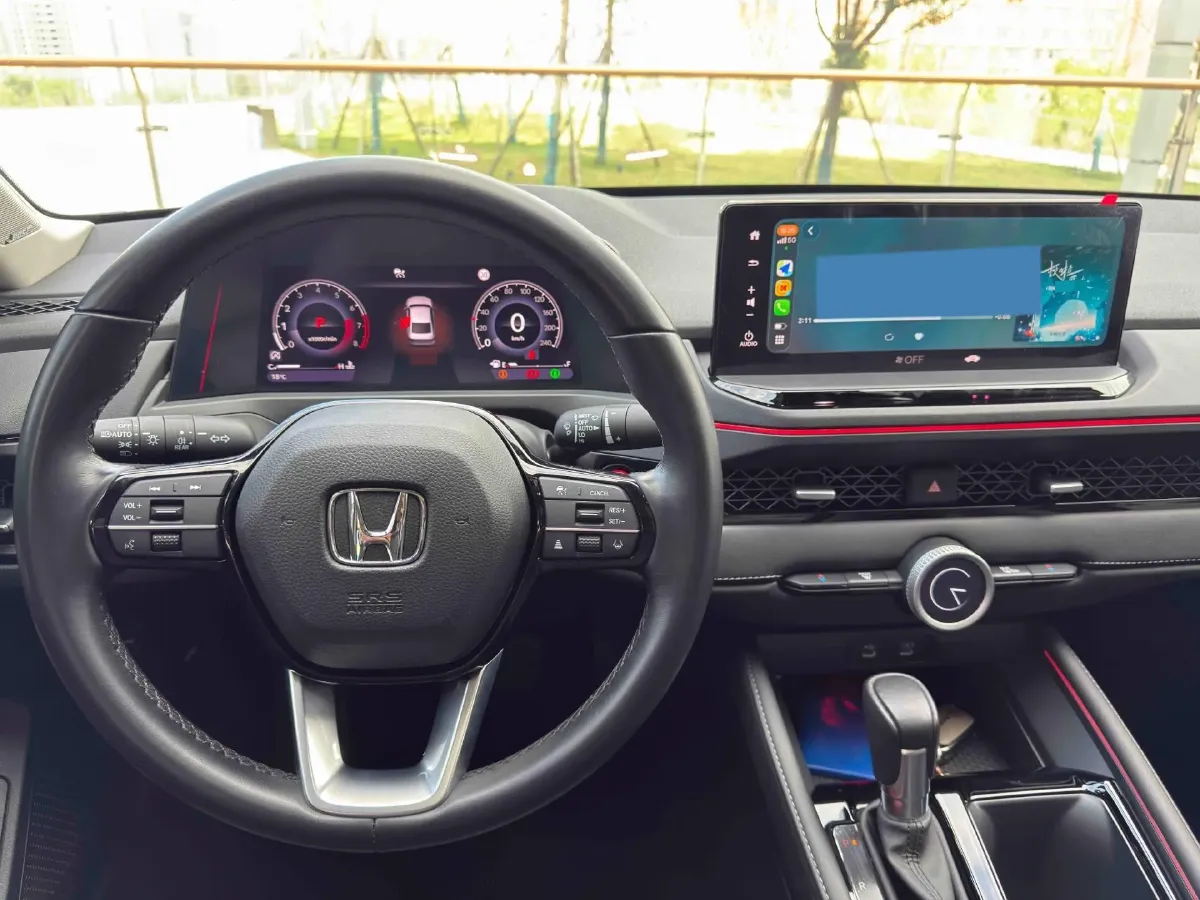 2023 Honda Accord 1.5T 192HP L4 CVT,autocango,china used car exporter,china ev exporter,chinese used car exporter,chinese used ev exporter