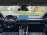 2023 Honda Accord 1.5T 192HP L4 CVT