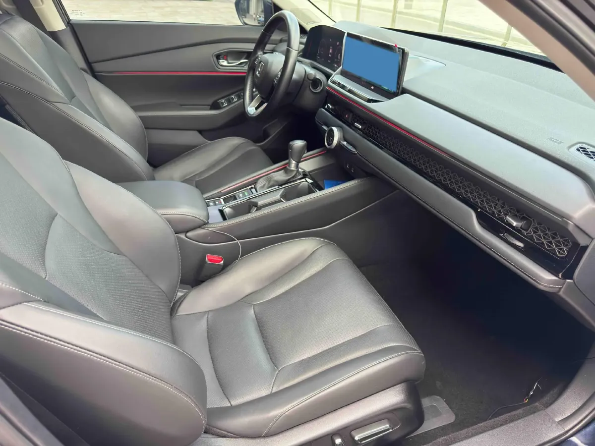 2023 Honda Accord 1.5T 192HP L4 CVT,autocango,china used car exporter,china ev exporter,chinese used car exporter,chinese used ev exporter