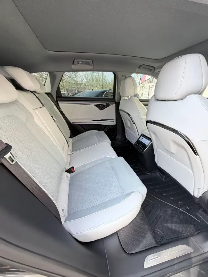 2025 Voyah FREE 1.5T 150HP L4 REEV 43KWH,autocango,china used car exporter,china ev exporter,chinese used car exporter,chinese used ev exporter