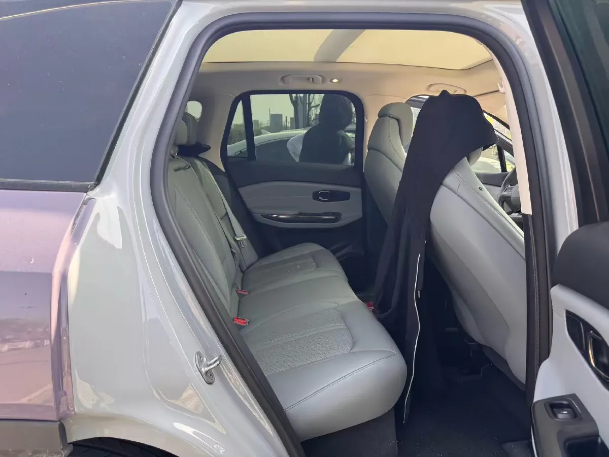 2020 NIO ES6 BEV 70KWH,autocango,china used car exporter,china ev exporter,chinese used car exporter,chinese used ev exporter