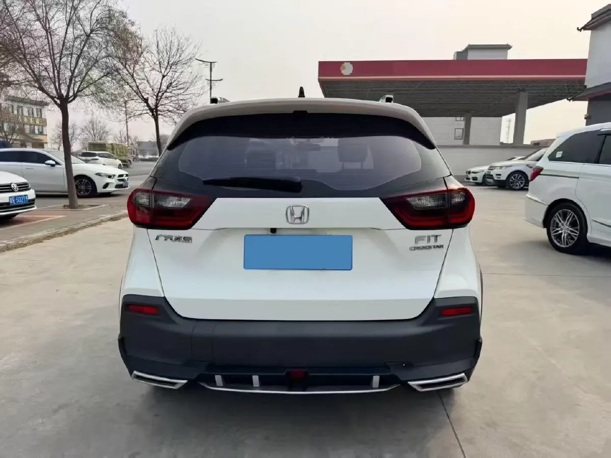 2021 Honda Fit 1.5L 131HP L4 CVT,autocango,china used car exporter,china ev exporter,chinese used car exporter,chinese used ev exporter