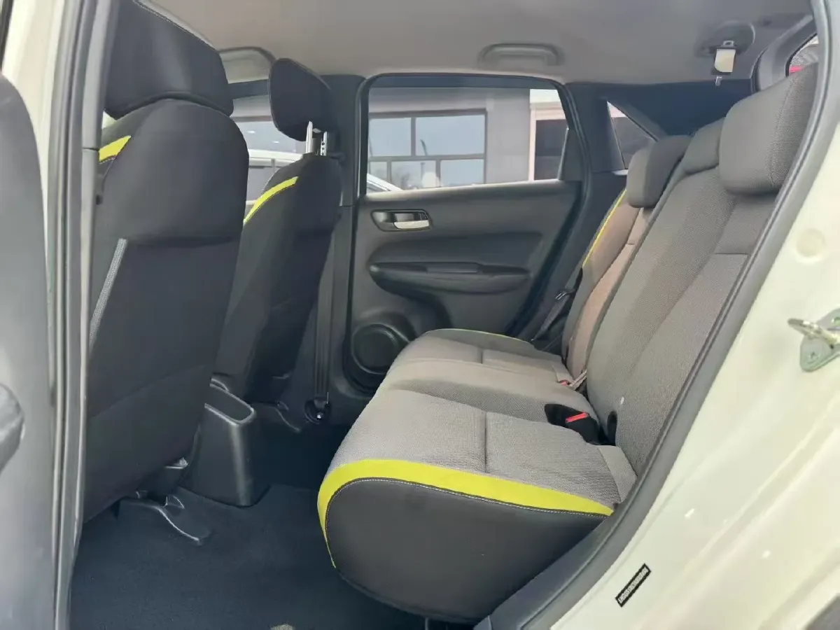 2021 Honda Fit 1.5L 131HP L4 CVT,autocango,china used car exporter,china ev exporter,chinese used car exporter,chinese used ev exporter