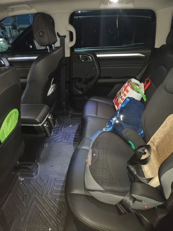 2021 Haval Dargo 1.5T 169HP L4 7DCT,autocango,china used car exporter,china ev exporter,chinese used car exporter,chinese used ev exporter