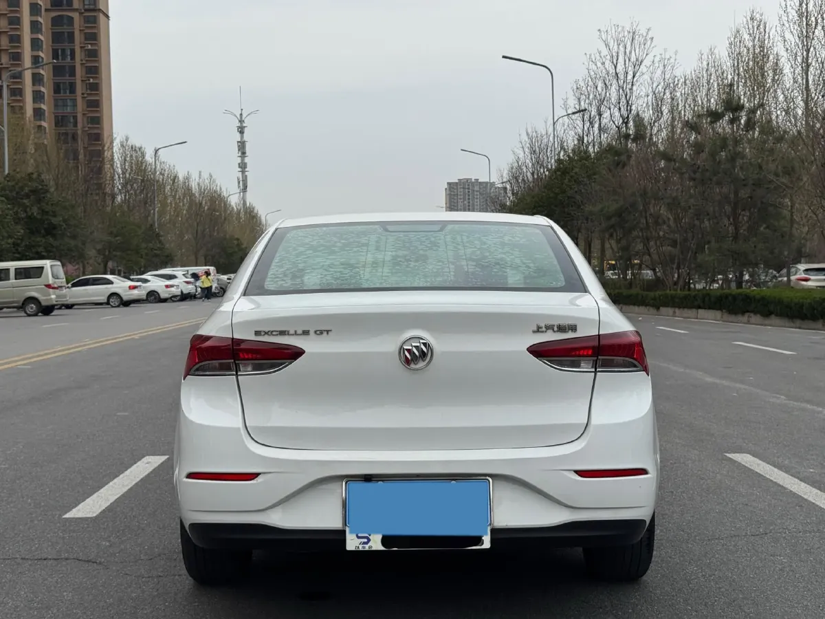 2020 DongFeng Forthing T5 1.5T 156HP L4 6AT,autocango,china used car exporter,china ev exporter,chinese used car exporter,chinese used ev exporter