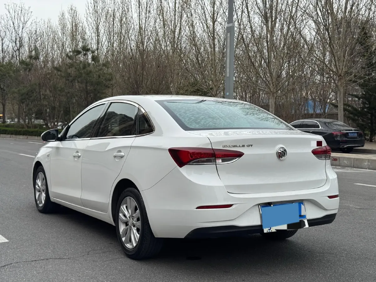 2020 DongFeng Forthing T5 1.5T 156HP L4 6AT,autocango,china used car exporter,china ev exporter,chinese used car exporter,chinese used ev exporter