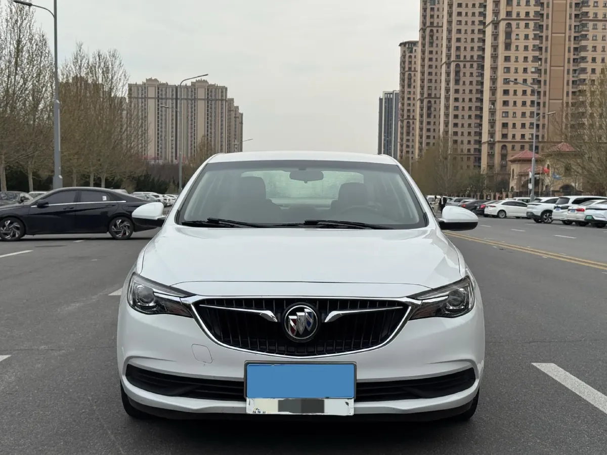 2020 DongFeng Forthing T5 1.5T 156HP L4 6AT,autocango,china used car exporter,china ev exporter,chinese used car exporter,chinese used ev exporter