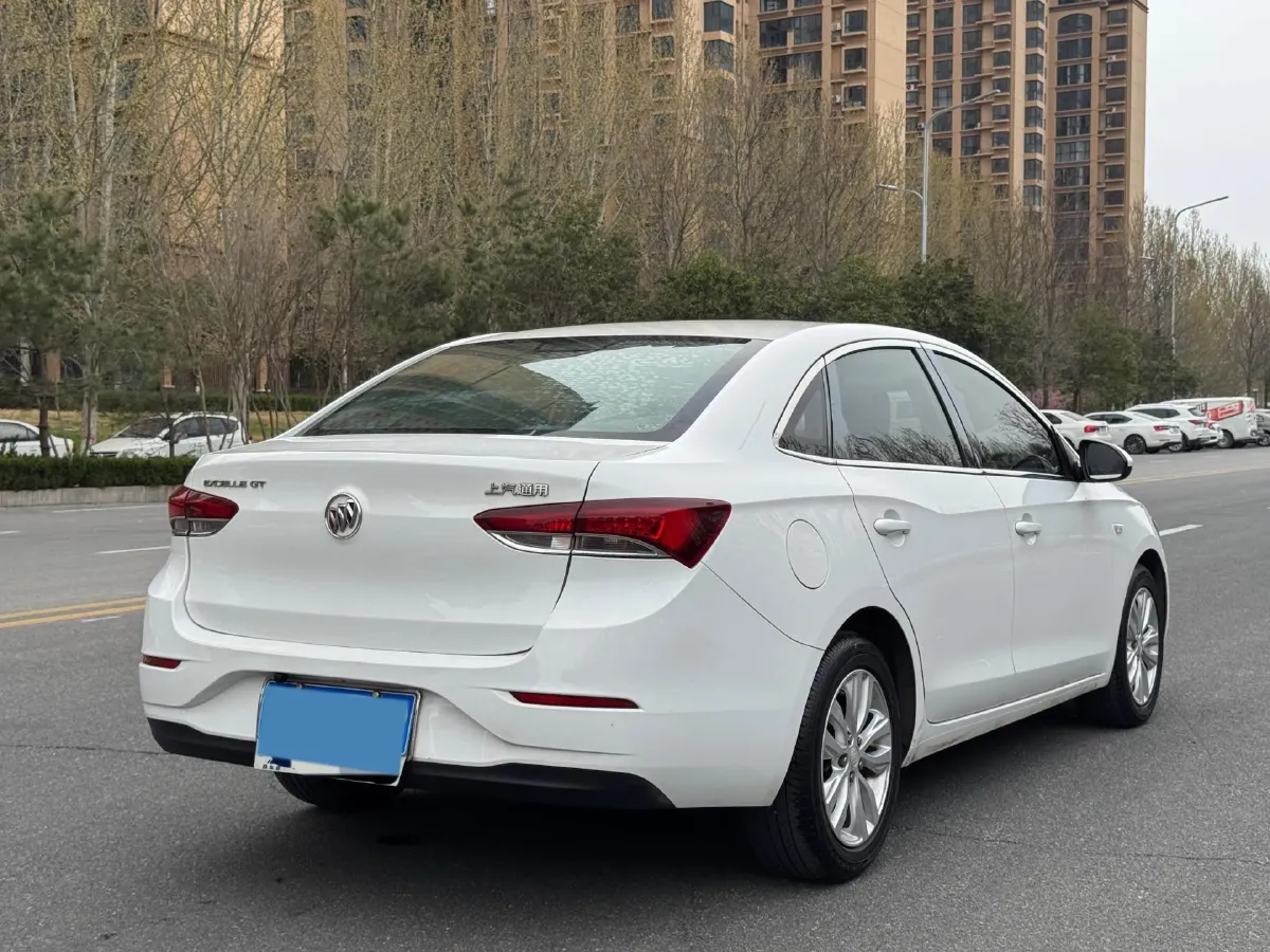 2020 DongFeng Forthing T5 1.5T 156HP L4 6AT,autocango,china used car exporter,china ev exporter,chinese used car exporter,chinese used ev exporter