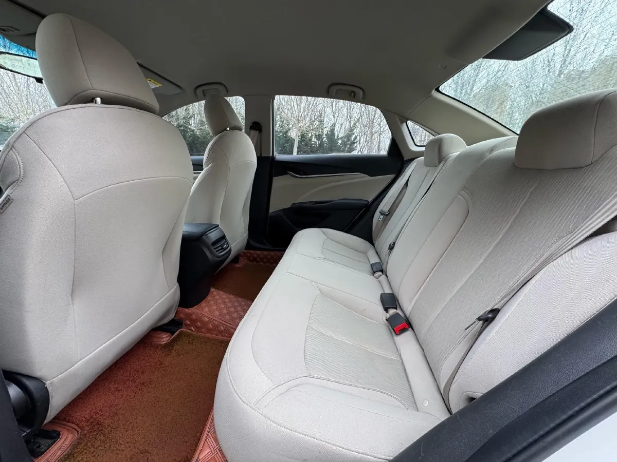 2020 DongFeng Forthing T5 1.5T 156HP L4 6AT,autocango,china used car exporter,china ev exporter,chinese used car exporter,chinese used ev exporter