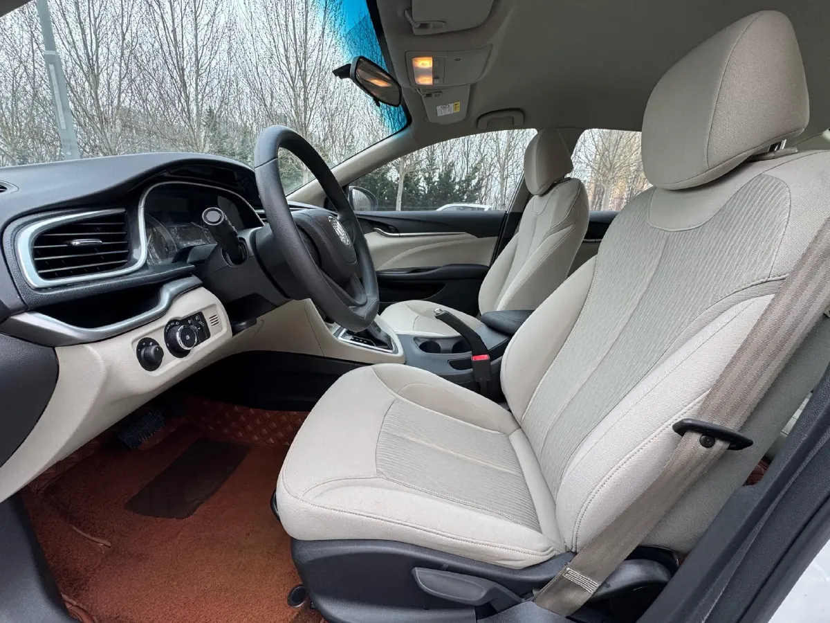 2020 DongFeng Forthing T5 1.5T 156HP L4 6AT,autocango,china used car exporter,china ev exporter,chinese used car exporter,chinese used ev exporter