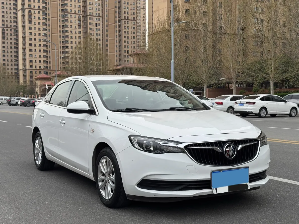 2020 DongFeng Forthing T5 1.5T 156HP L4 6AT,autocango,china used car exporter,china ev exporter,chinese used car exporter,chinese used ev exporter